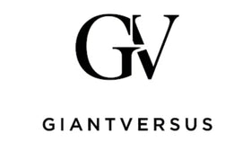 Giant Versus