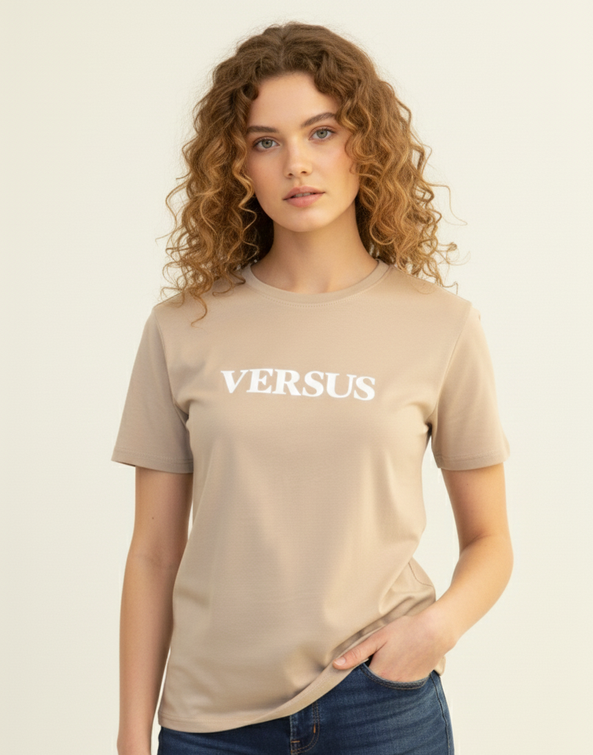 VERSUS