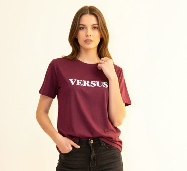 VERSUS
