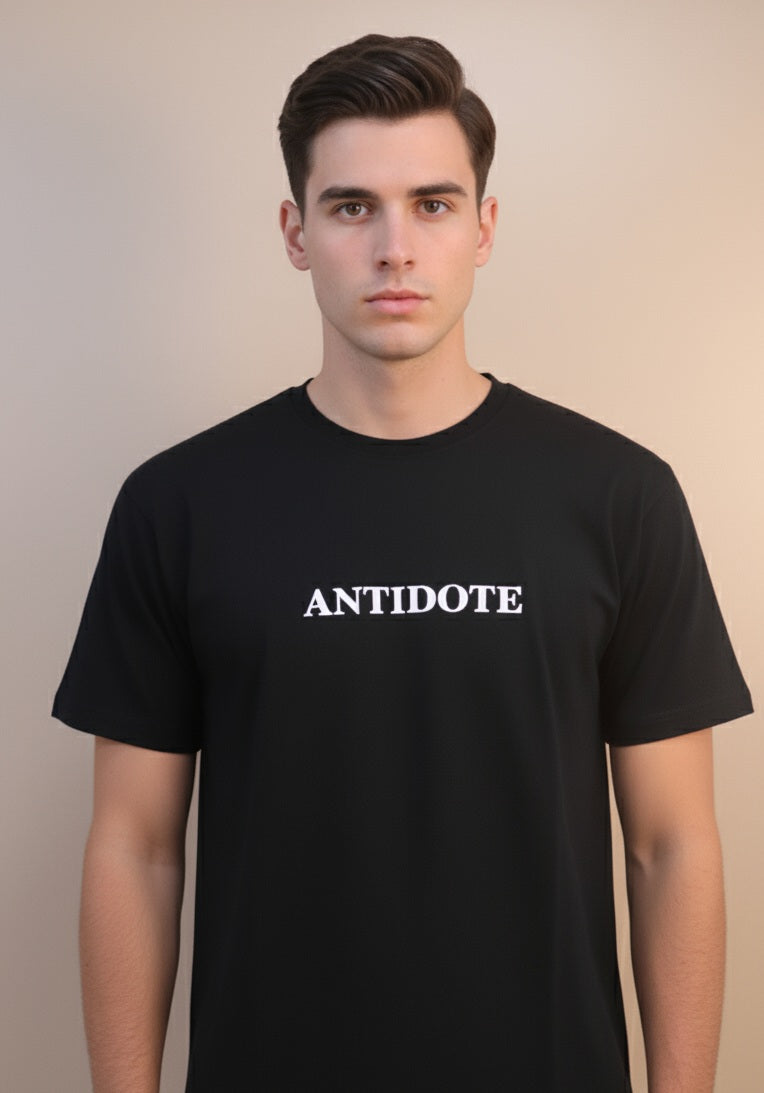ANTIDOTE