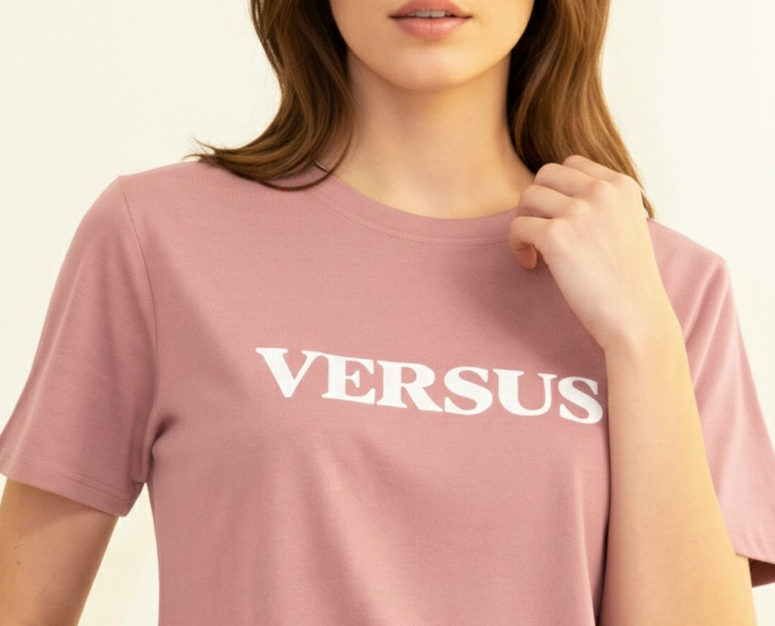 VERSUS