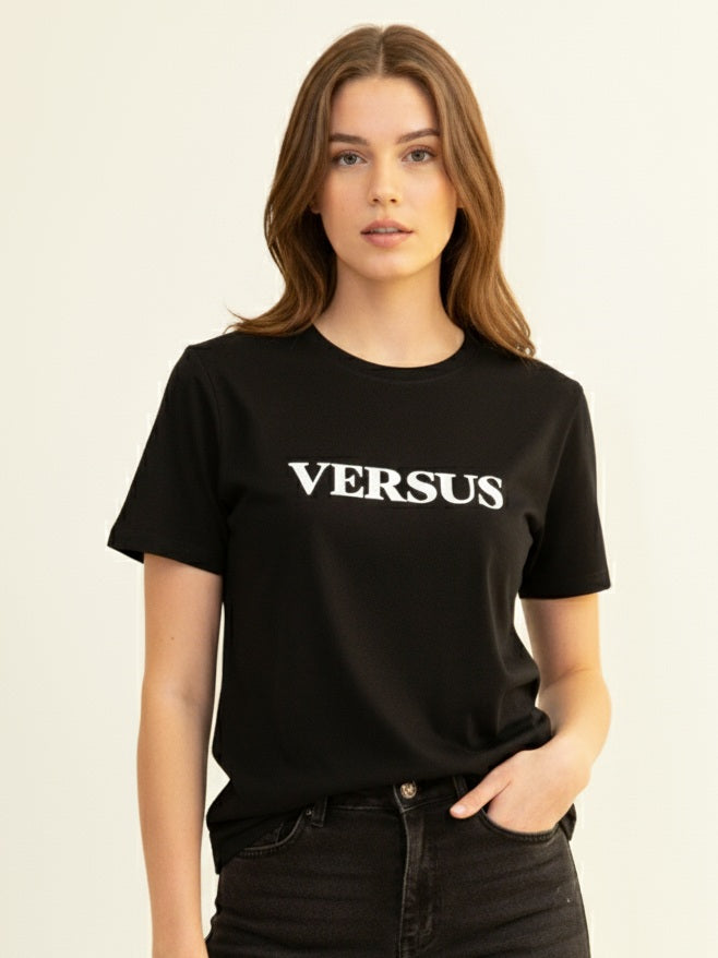 VERSUS