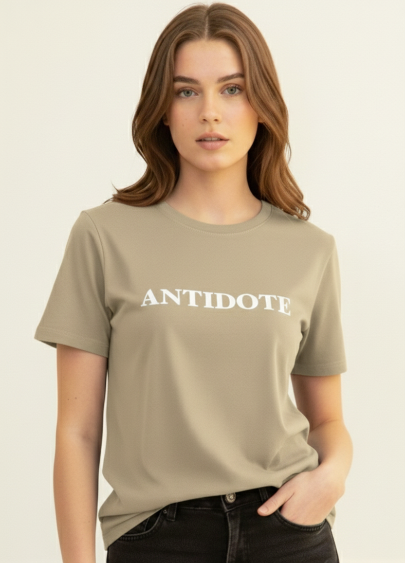ANTIDOTE