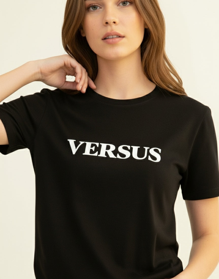 VERSUS