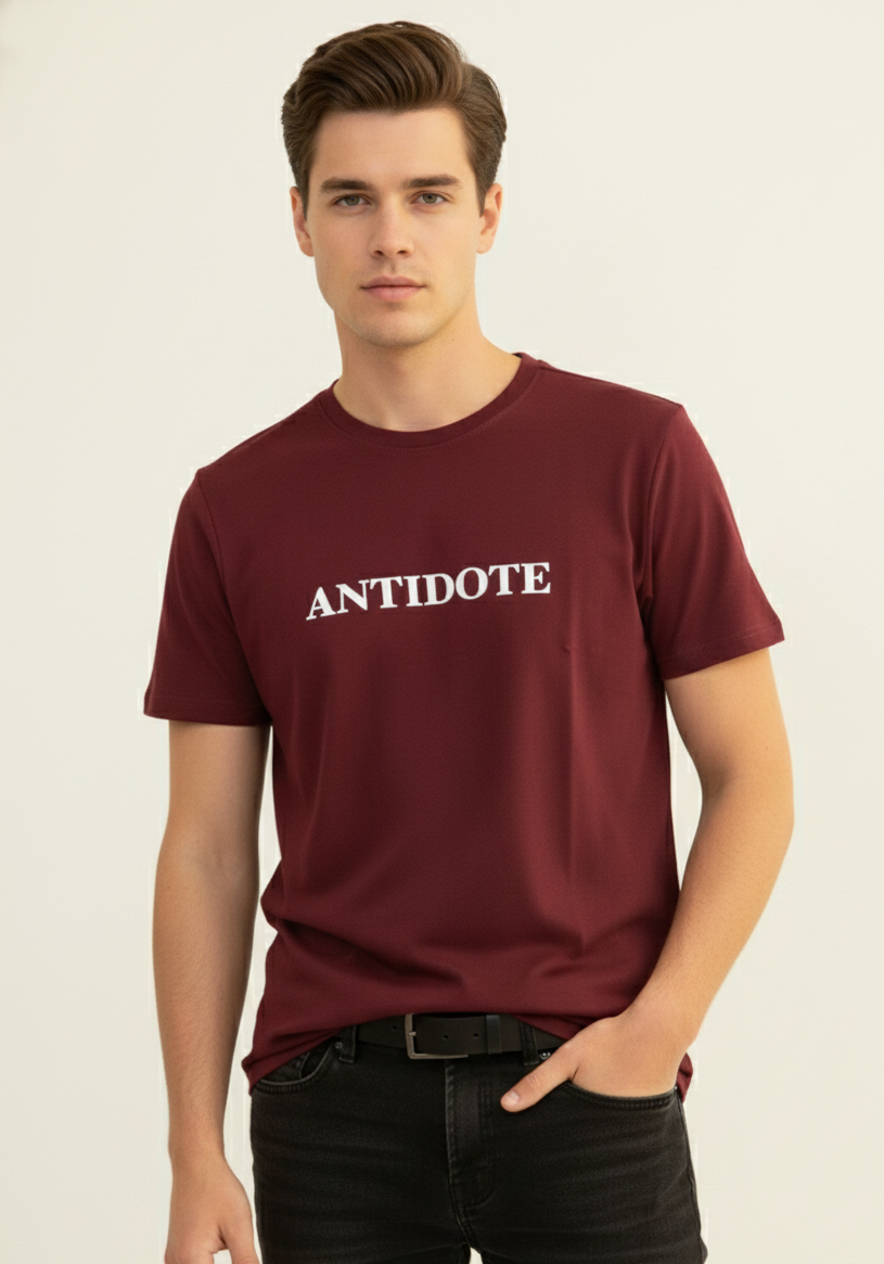ANTIDOTE