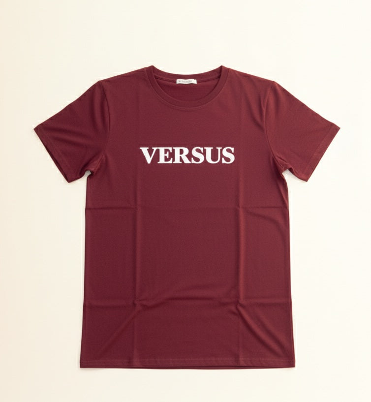 VERSUS