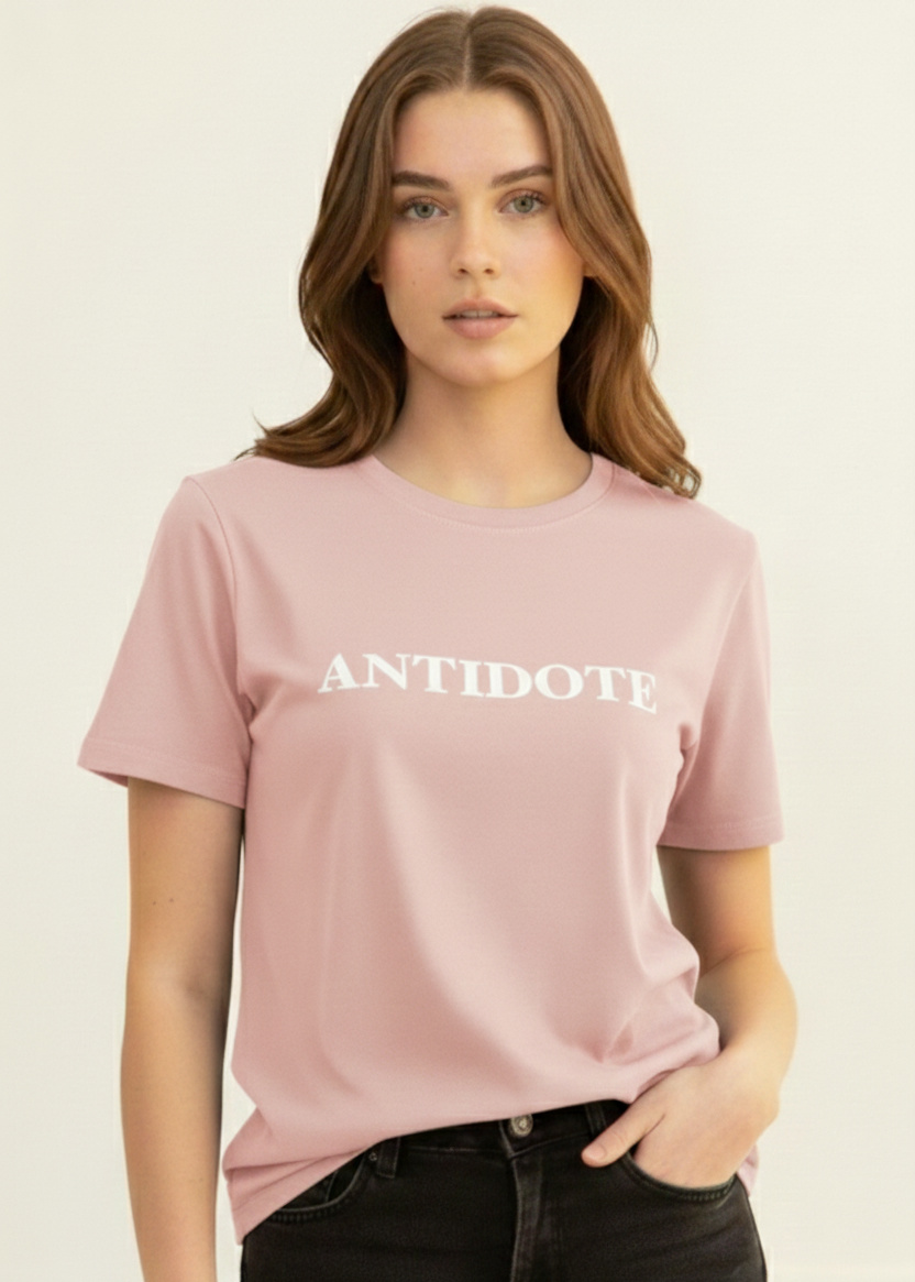 ANTIDOTE