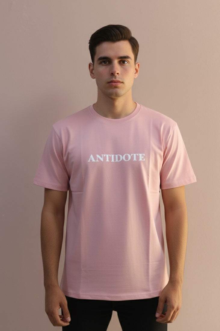 ANTIDOTE