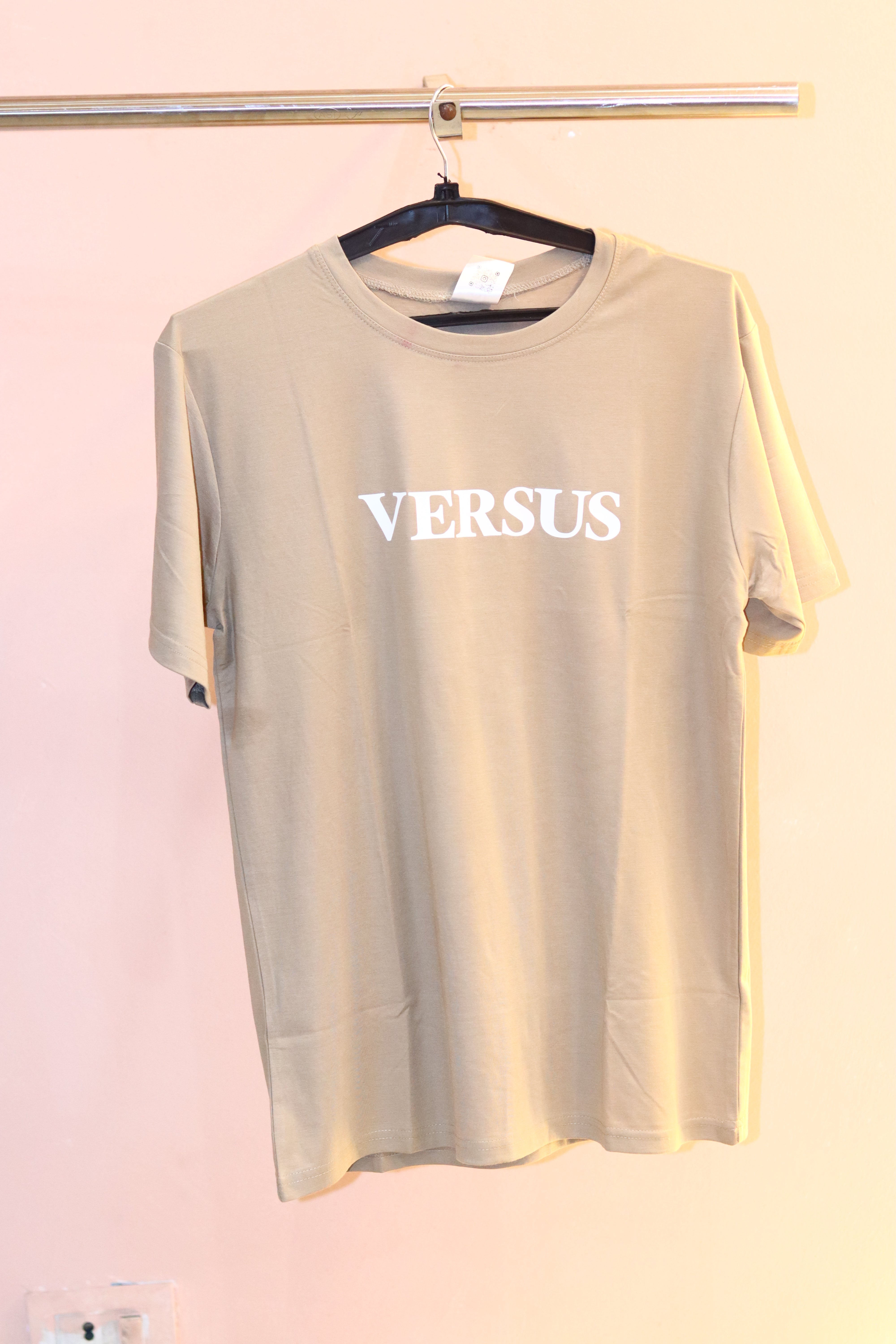 VERSUS